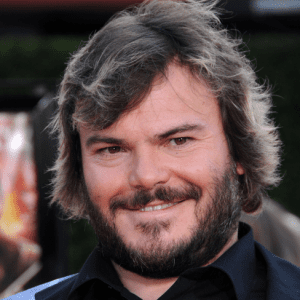 The 15 best Jack Black movies and TV shows, ranked