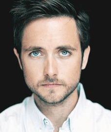 Justin Chatwin Pictures and Photos