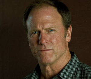 Louis Herthum in what if